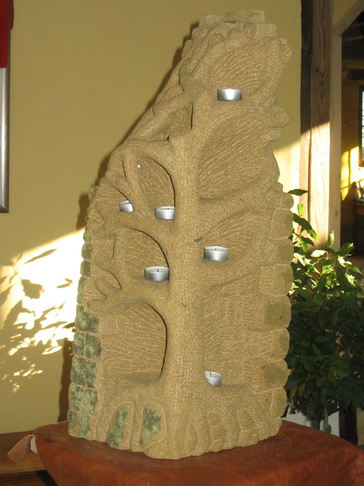 Lichtstein-Lorien (15).JPG